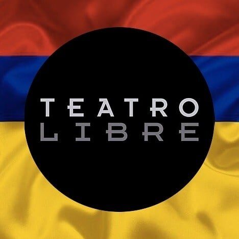Teatro Libre